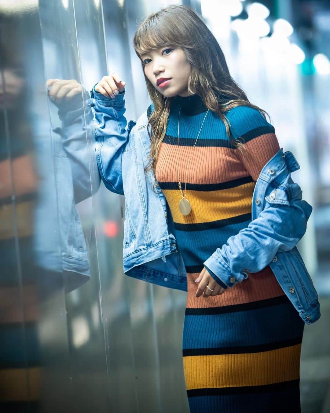 R!Nのインスタグラム：「2018.9.25  📷Ryota Masuda @ryota.masuda」