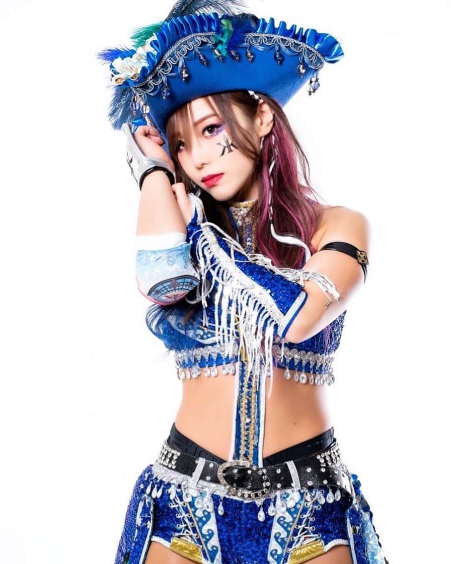 カイリ・セインのインスタグラム：「#newprofilepic」
