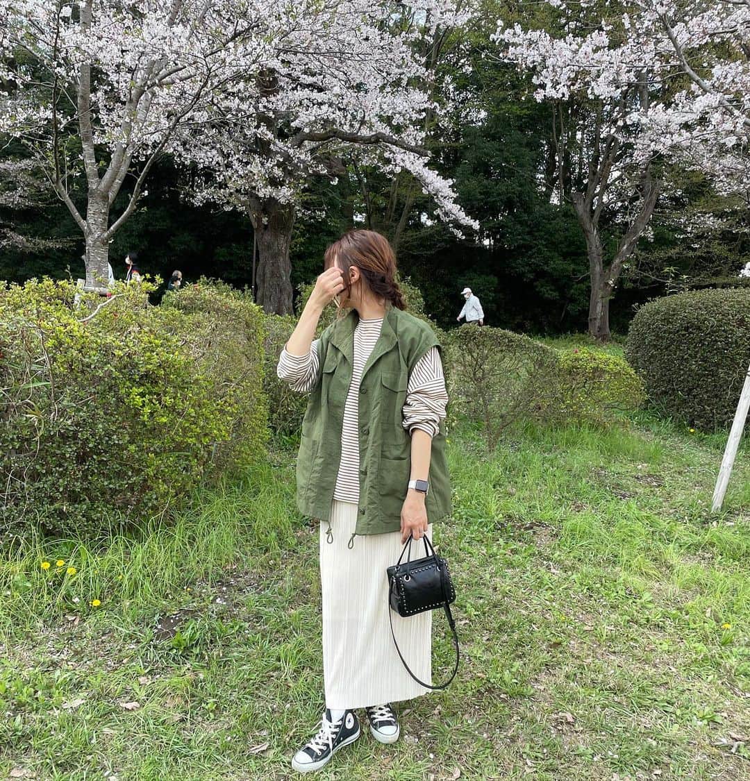 yuu_renonのインスタグラム