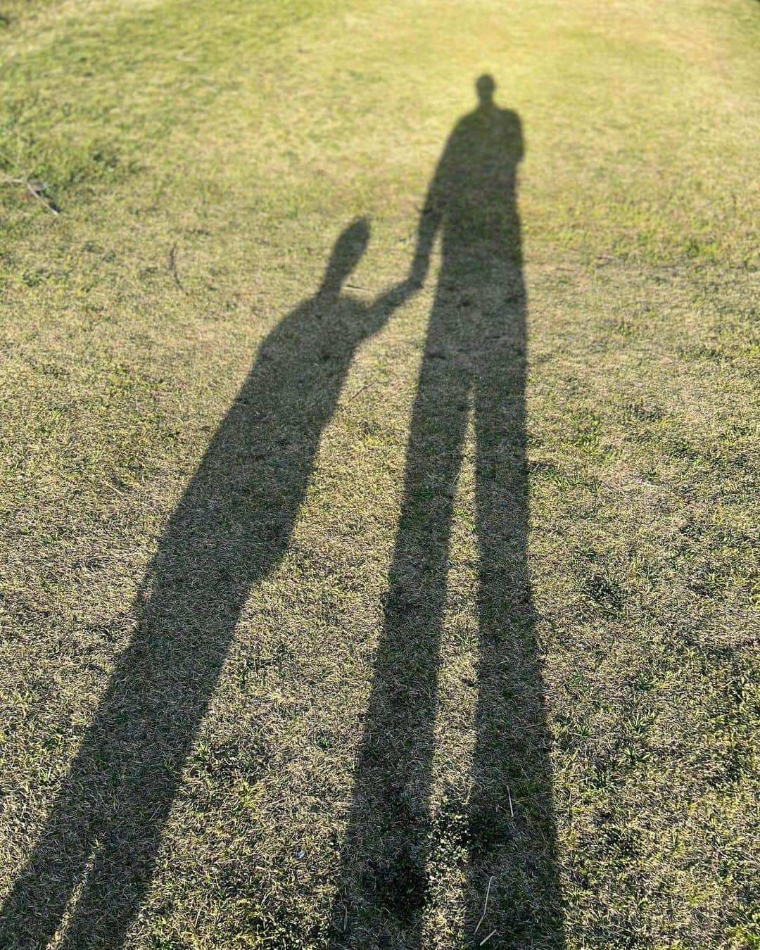 宇都直輝のインスタグラム：「🥰」