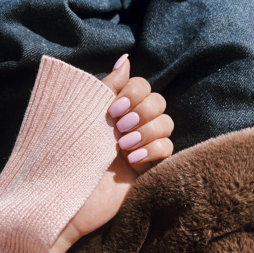 浪花ほのかのインスタグラム：「最近の毎日のしゃしん🥴🖤笑」