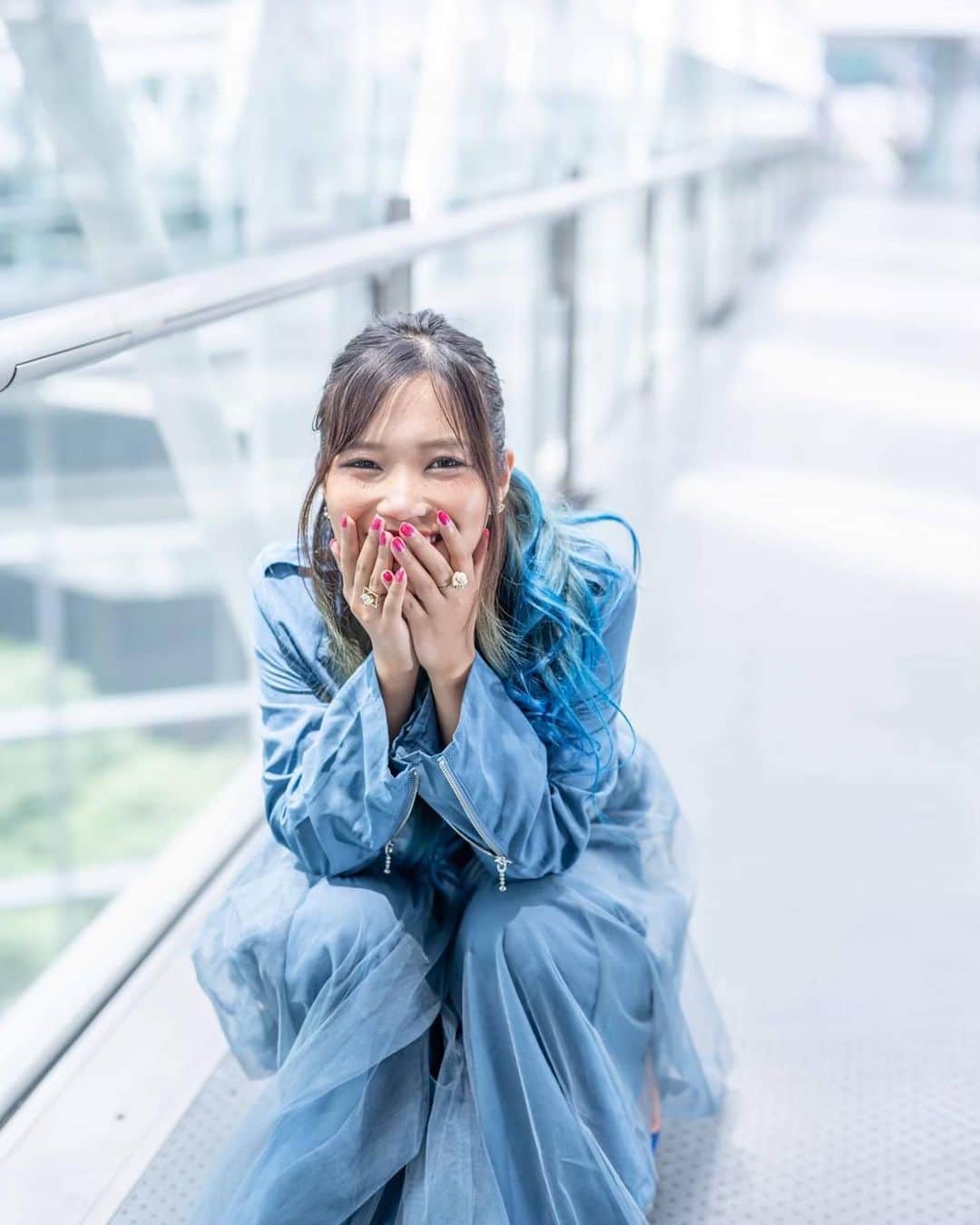 R!Nのインスタグラム：「2021.05.26  📷Ryota Masuda @ryota.masuda」
