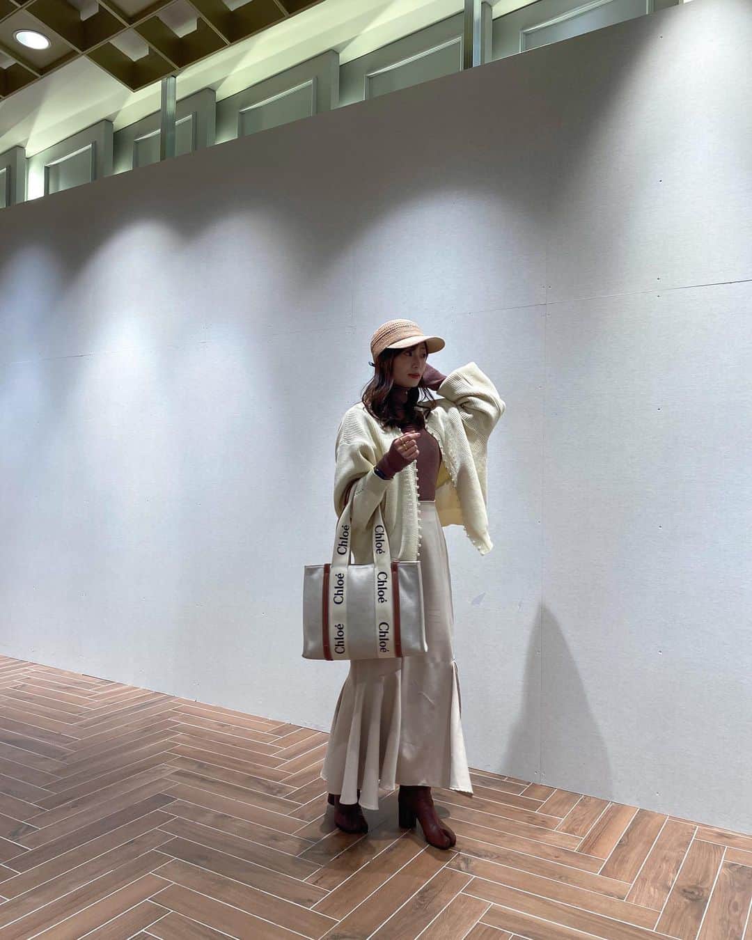 和田瞳のインスタグラム