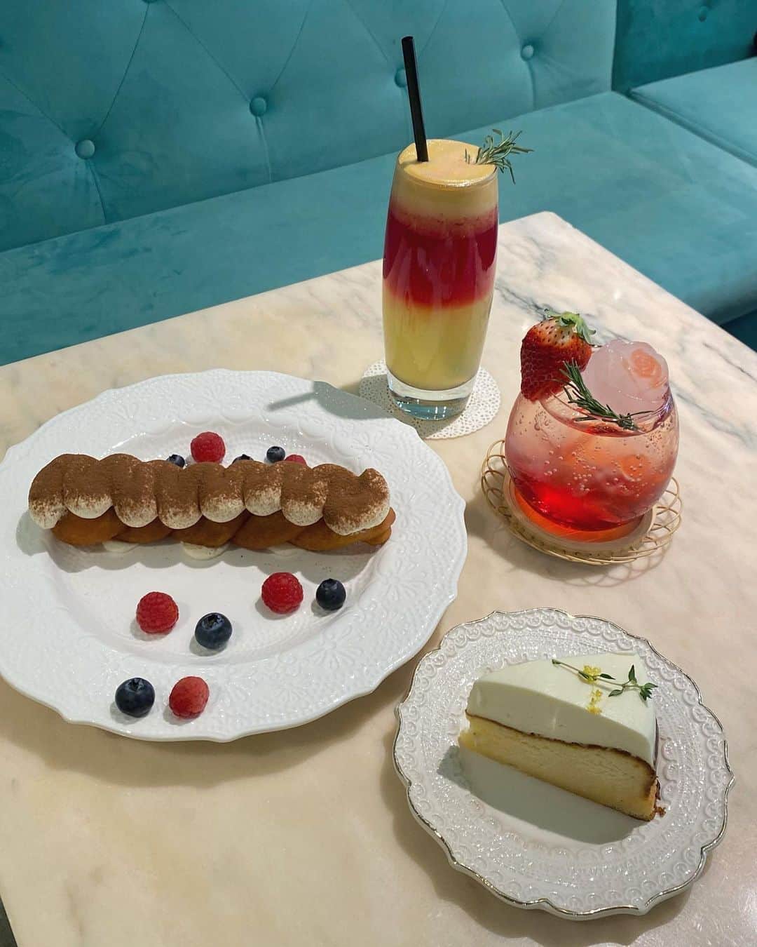 清水あゆみのインスタグラム