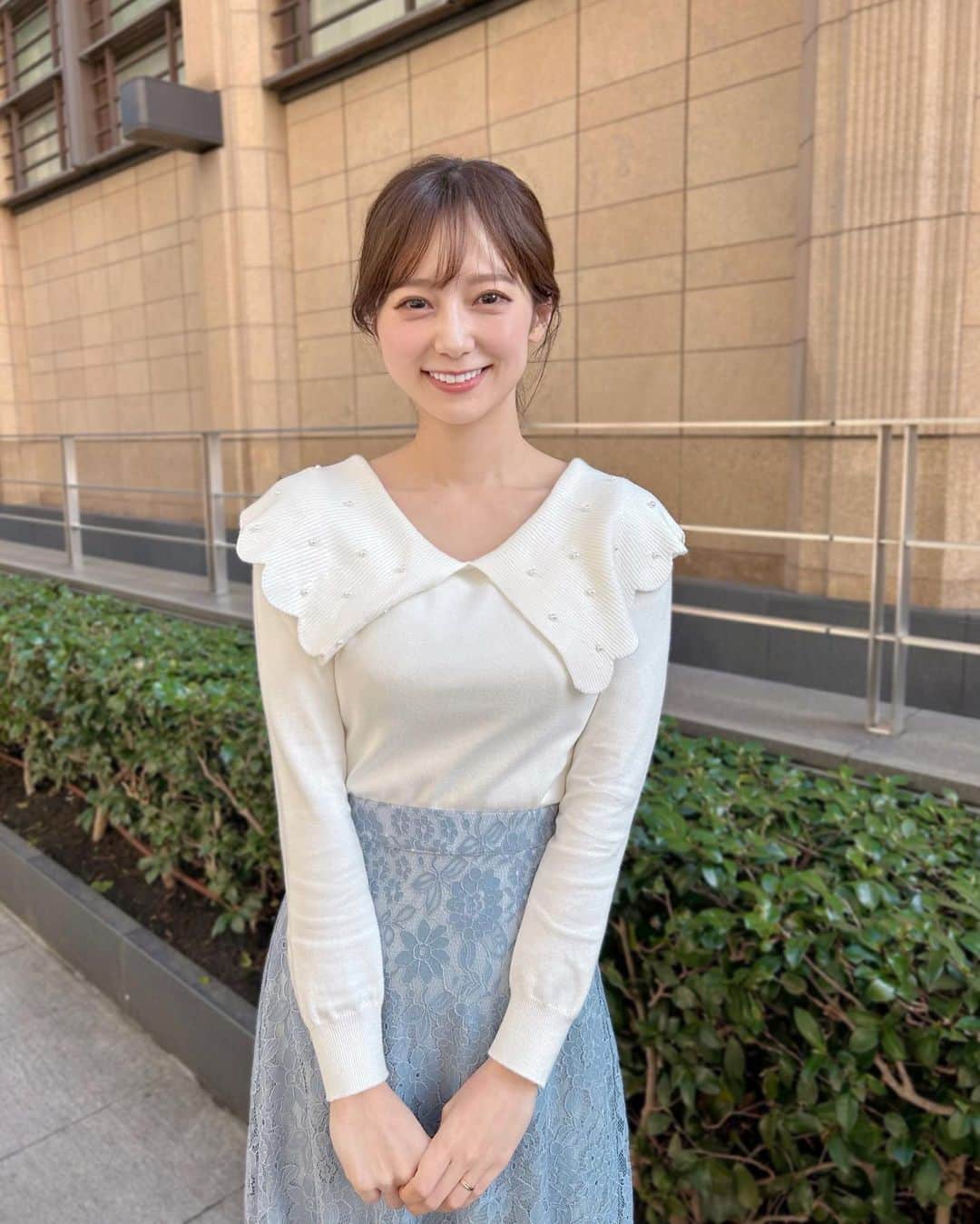 吉田悠希のインスタグラム