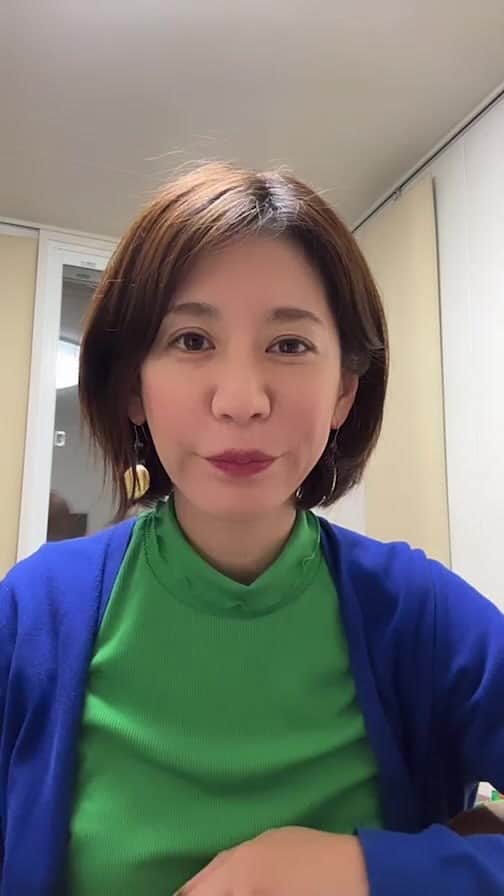 サトウヒロコのインスタグラム：「ひょっこりLIVE」