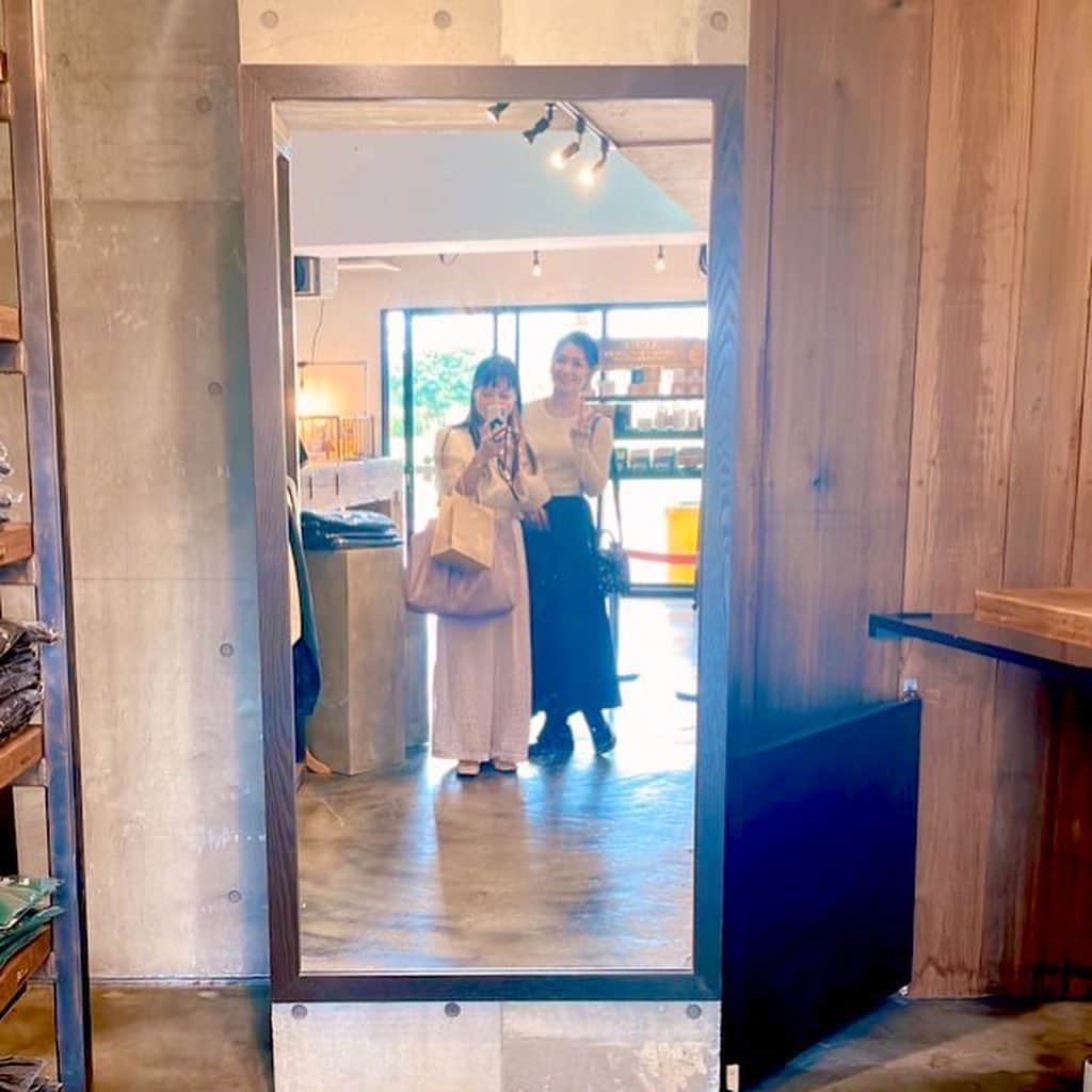 川満アンリのグルメインスタ