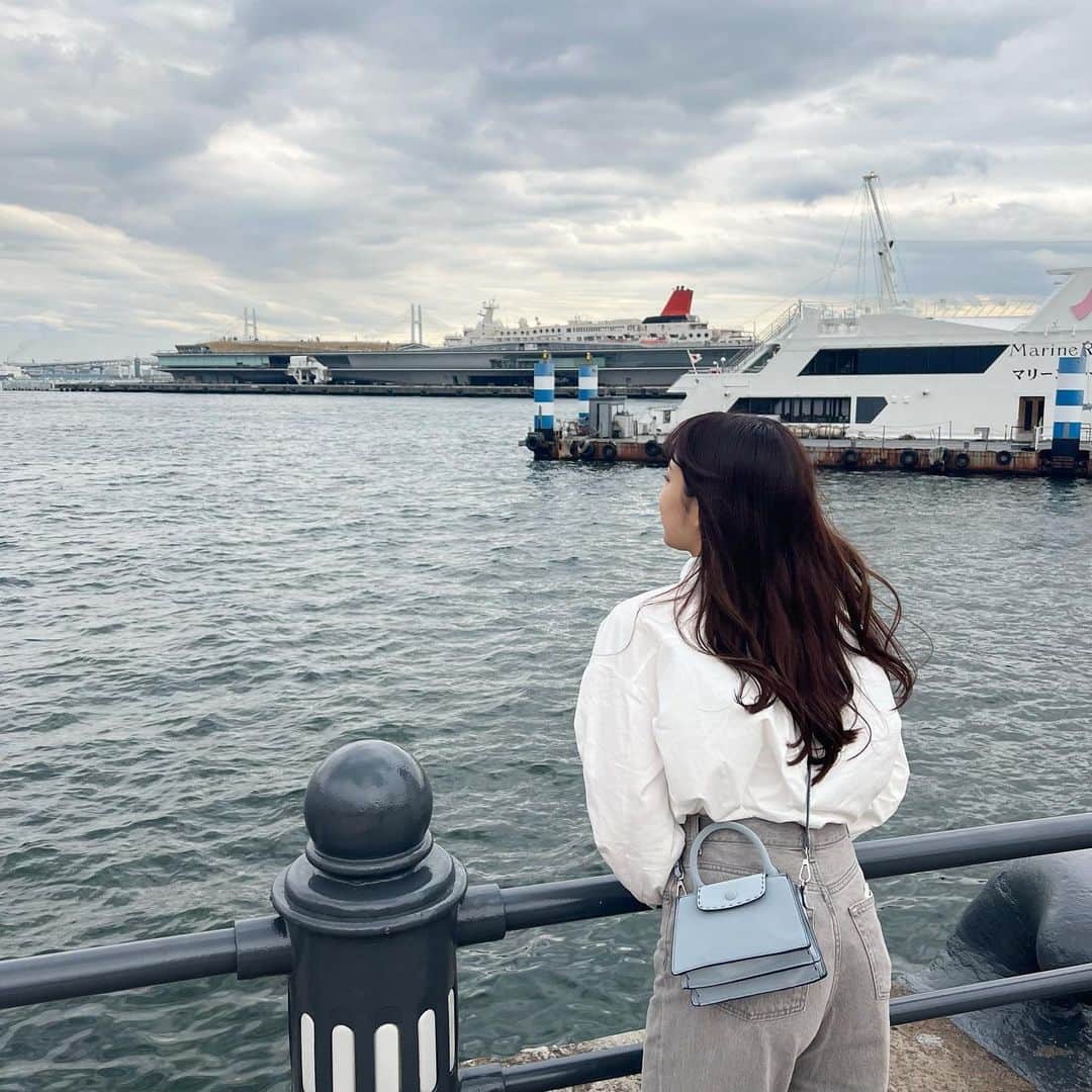 のインスタグラム：「🪼」