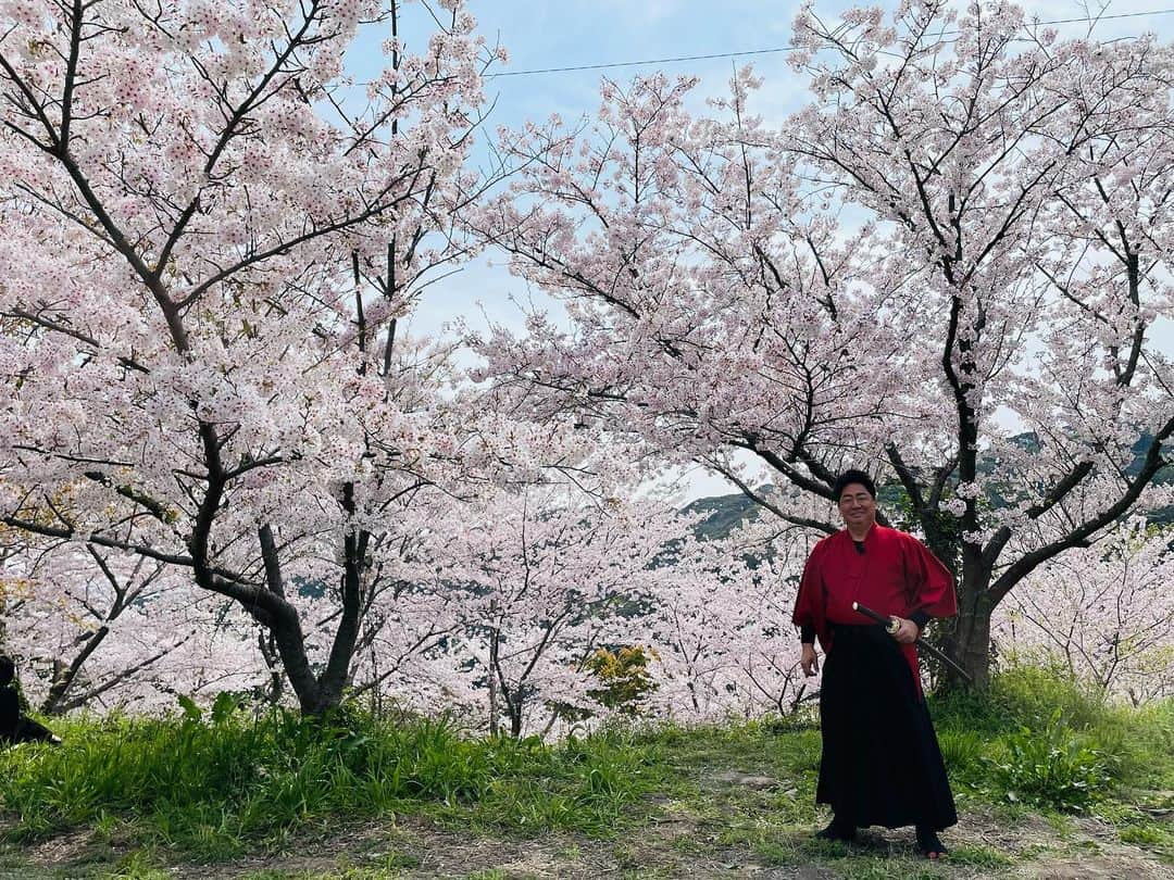 川原豪介のインスタグラム