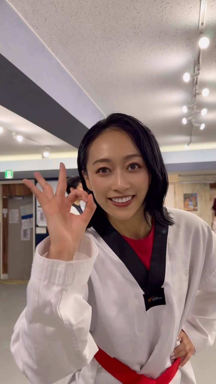 梨衣名のインスタグラム