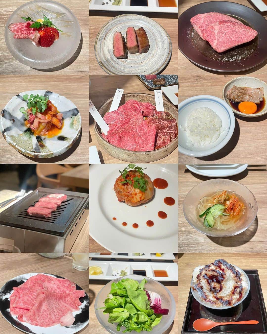 藤崎里菜さんのインスタグラム写真 - (藤崎里菜Instagram)「昨日はさよさん @sayo_hayakawa と ご飯に行く約束をしてたんだけど、 まさかのサプライズで 誕生日をお祝いしてもらいました！🎂✨  自分の顔写真入りのケーキが出て来た時 嬉しすぎて叫んだw  誕生日は一週間後なので めちゃくちゃ油断してました…！  いつも仲良くしてくれて、 優しくて楽しくて大好きなさよさん💕  本当にありがとうございます🥹💖  素敵なプレゼントもいただいたので、 それは次の投稿に載せる✧‧˚  #誕生日 #誕生日サプライズ #4月7日生まれ」3月30日 20時42分 - rina_fujisaki