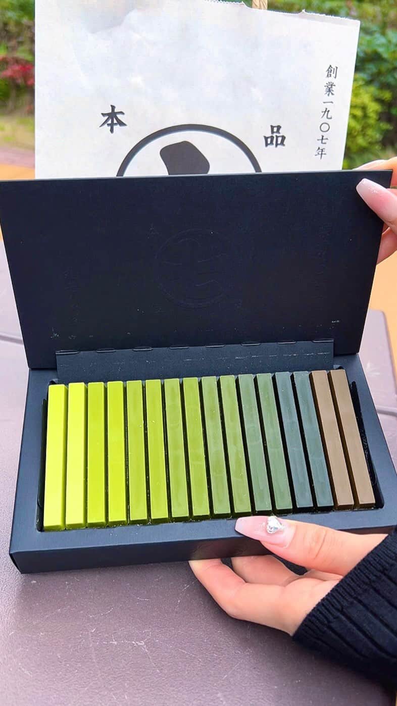 ゆうとグルメのグルメインスタ