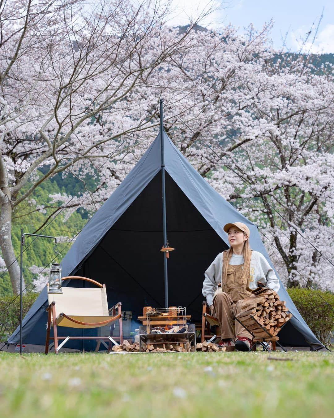 さーやんのインスタグラム