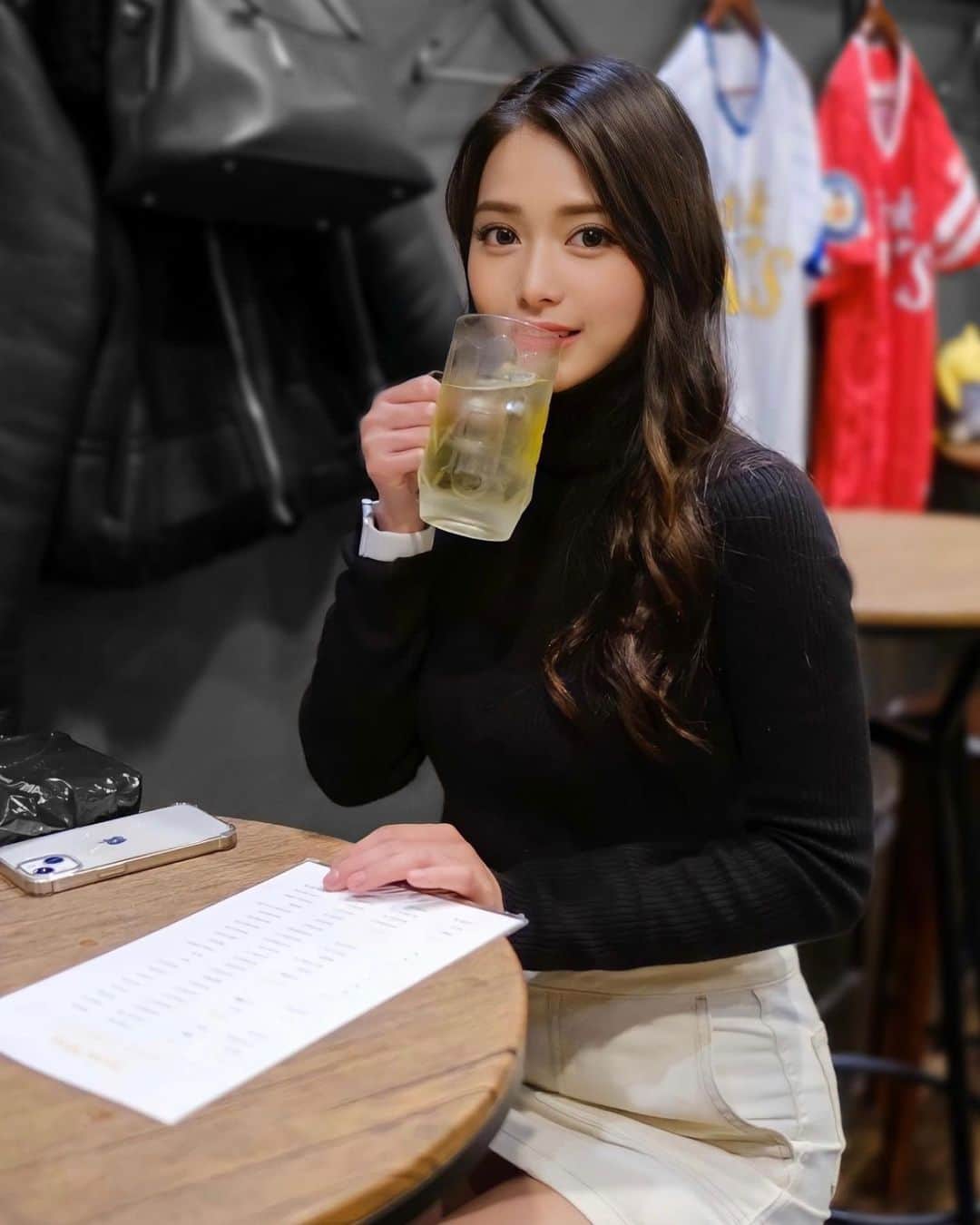 五月のグルメインスタ