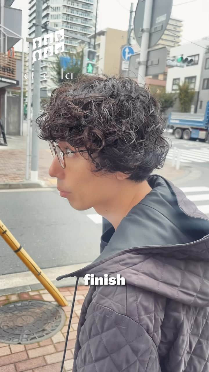 阿藤俊也のインスタグラム