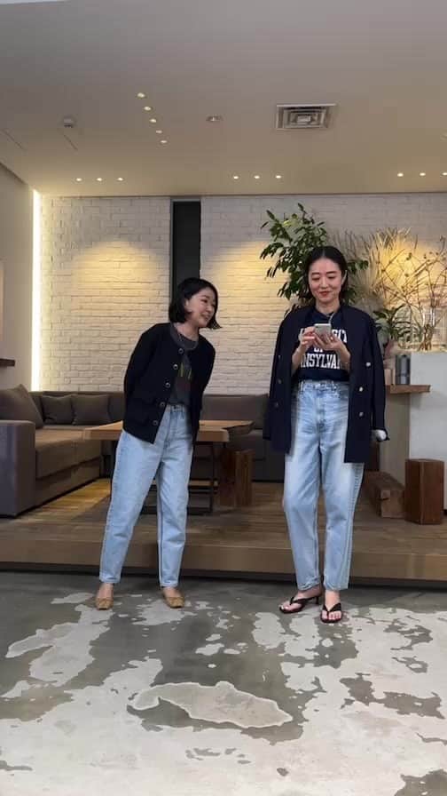 ELLE SHOP_JPのインスタグラム