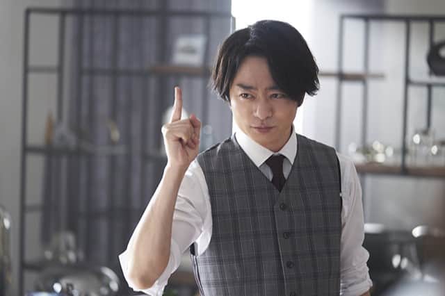 入江悠さんのインスタグラム写真 - (入江悠Instagram)「映画公開前日に、初めて睡眠クリニックに行ってみた。 今こんなに進んでるんですね。  映画も夢の別称なら、多次元宇宙もAIもまた胡蝶の夢か。 一晩眠れば、朝日とともに『映画ネメシス 黄金螺旋の謎』の幕が開く。  ようこそ、夢のはじまりへ。」3月30日 21時18分 - u_irie