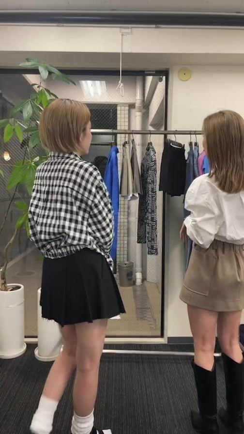 ENVYMのインスタグラム：「今週の新作アイテムを紹介させていただきました🙇🏼‍♀️  下記URLからご覧ください✨  https://envym-store.jp/c/newitems?utm_source=insta_story&utm_medium=social」