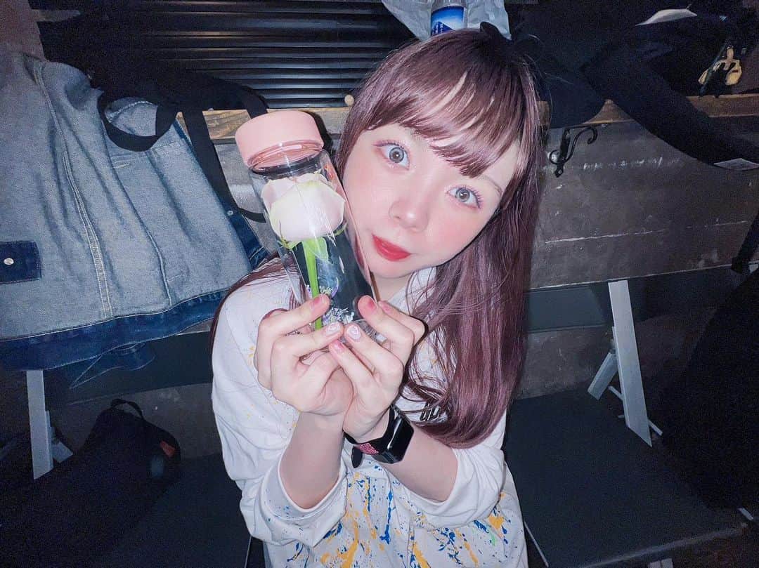 Ryokoのインスタグラム：「#selfie #me」