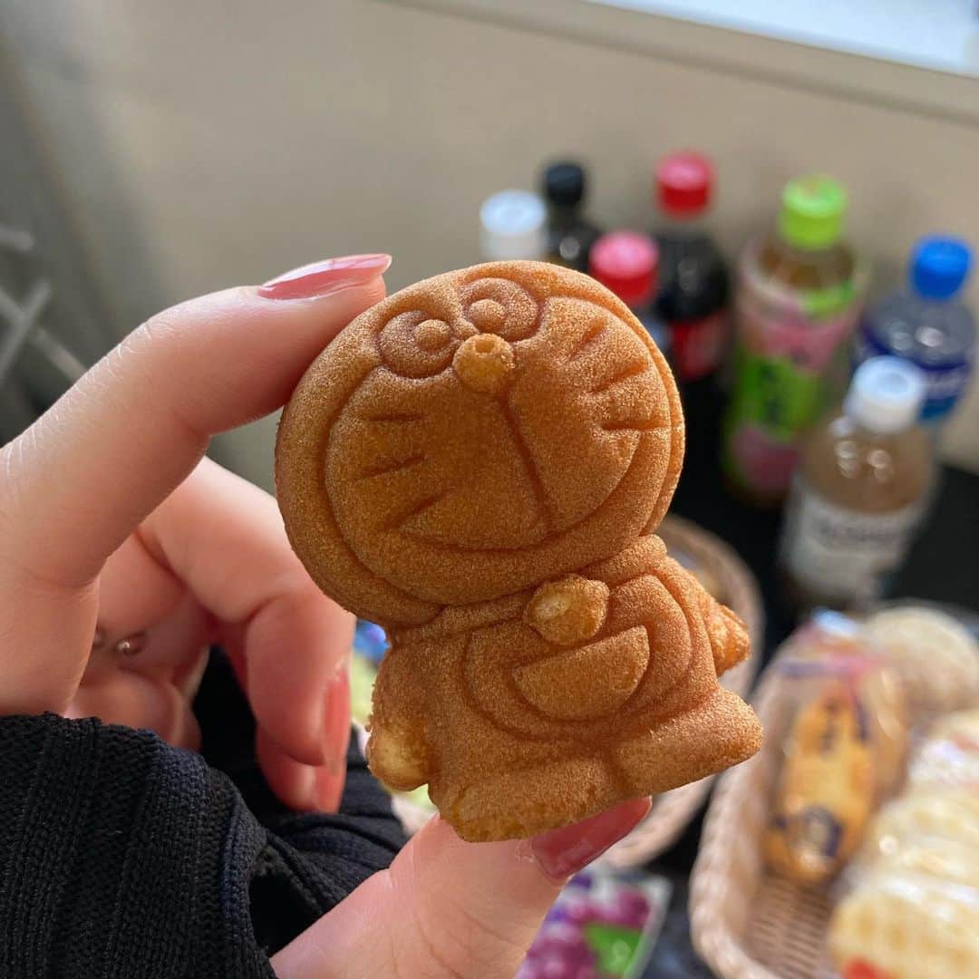 のインスタグラム