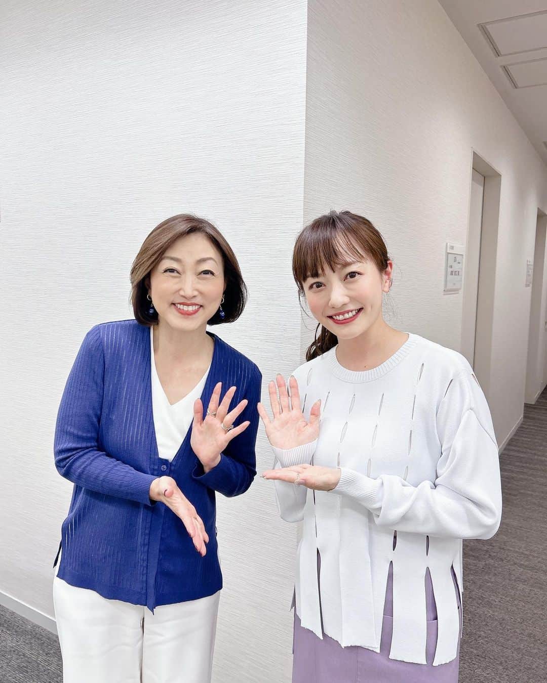 島本真衣のインスタグラム