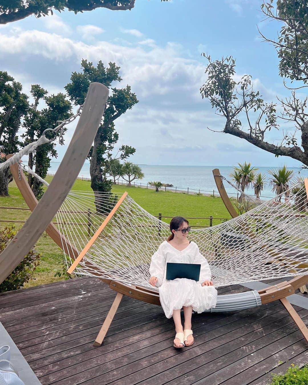 Remiのグルメインスタ