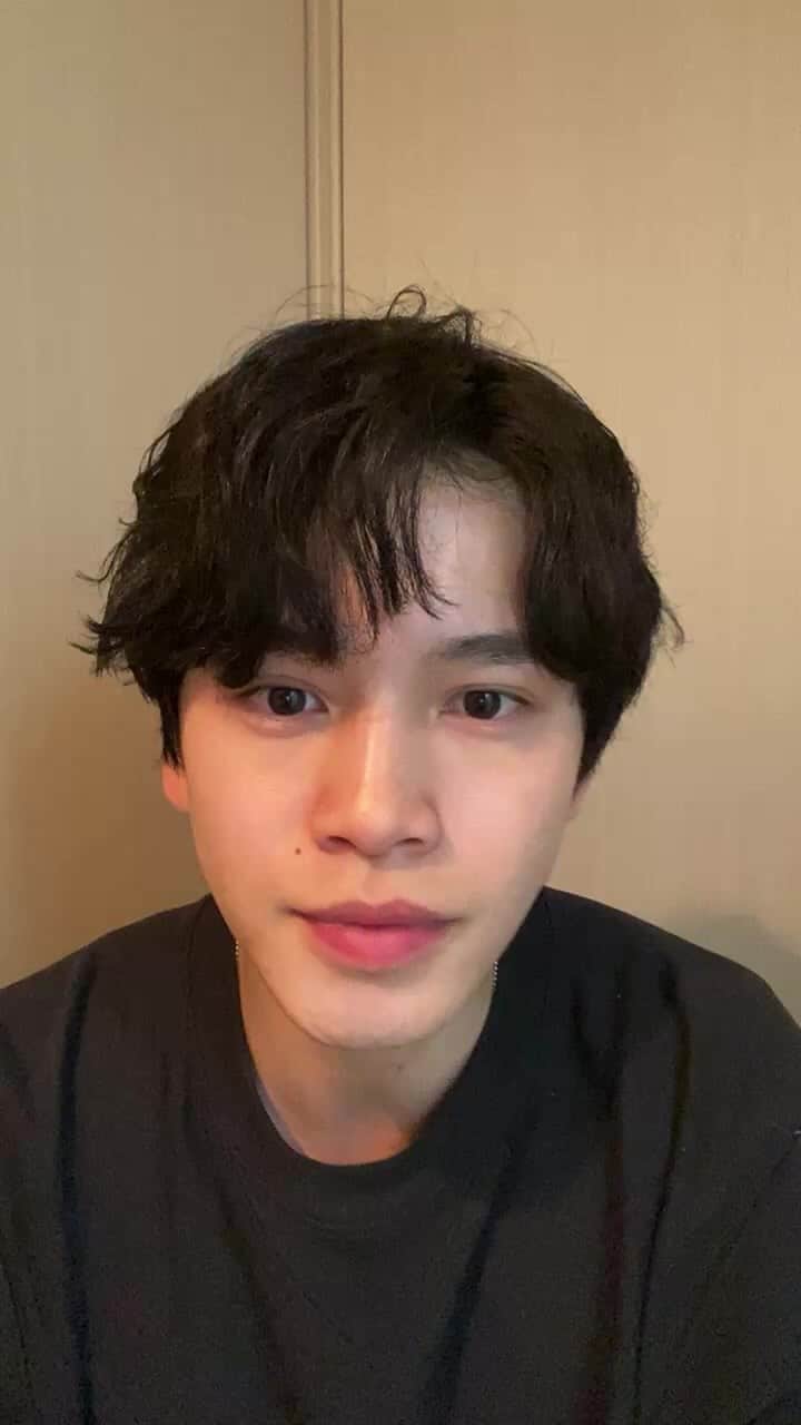 鈴木康介のインスタグラム
