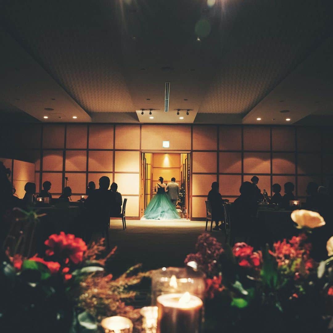 アマンダンヒルズのグルメインスタ