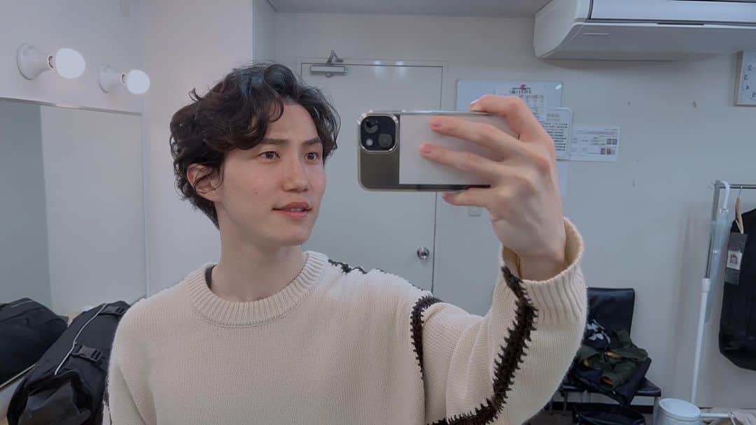 のインスタグラム：「NGK」