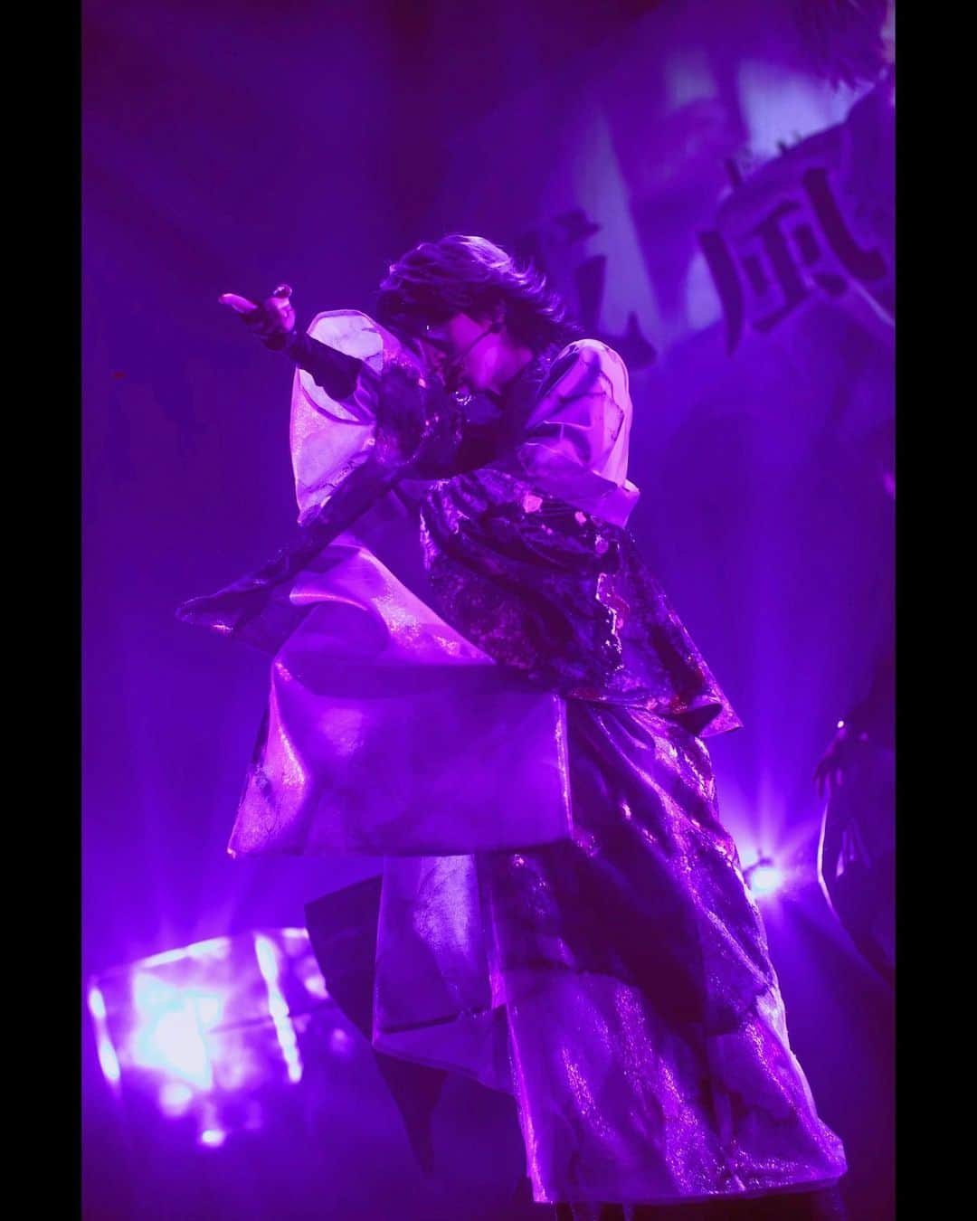 ゆきむら。のインスタグラム