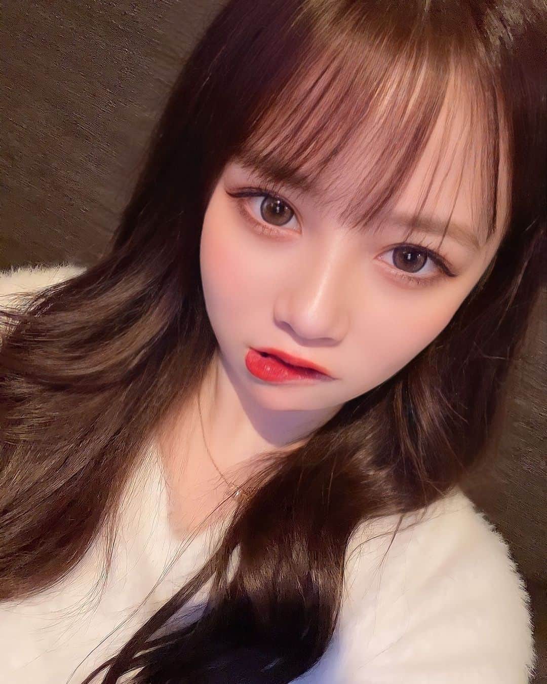なあぽよのインスタグラム：「︎ ︎ ︎ ︎ ︎ ︎ ︎ ︎ ︎ ︎ ︎ ︎ ︎ ︎ ︎ ︎ ︎ ︎ ︎ ︎ ︎ ︎ ︎ ︎ ︎ ︎ ︎ ︎ ︎ ︎ ︎ ︎ ︎ ︎ ︎ ︎ ︎ ︎ ︎ ︎ ︎ ︎ ︎ ︎ ︎ ︎ ︎ ︎ ︎ ︎ ︎ ︎ ︎ ︎ ︎ ︎ ︎ ︎ ︎ ︎ ︎ ︎ ︎ ︎ ︎ ︎ ︎ ︎ ︎ ︎ ︎ ︎ ︎ ︎ ︎ ︎ ︎ ︎ ︎ ︎ ︎ ︎ ︎ ︎ ︎ ︎ ︎ ︎ ︎ ︎ ︎ ︎ ︎ ︎ ︎ ︎ ︎ ︎ あたしじゃないなんて終わってんね❕  #TikTokの音源で可愛いと思ったやつ🥹🤍」