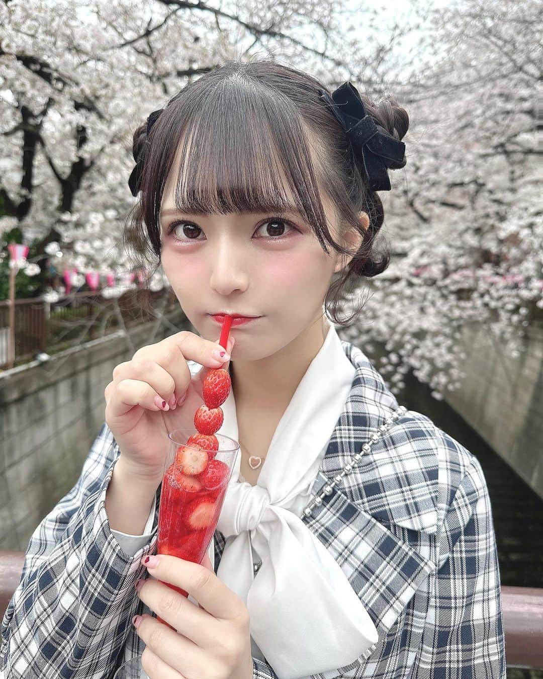 桜井ひかるのインスタグラム