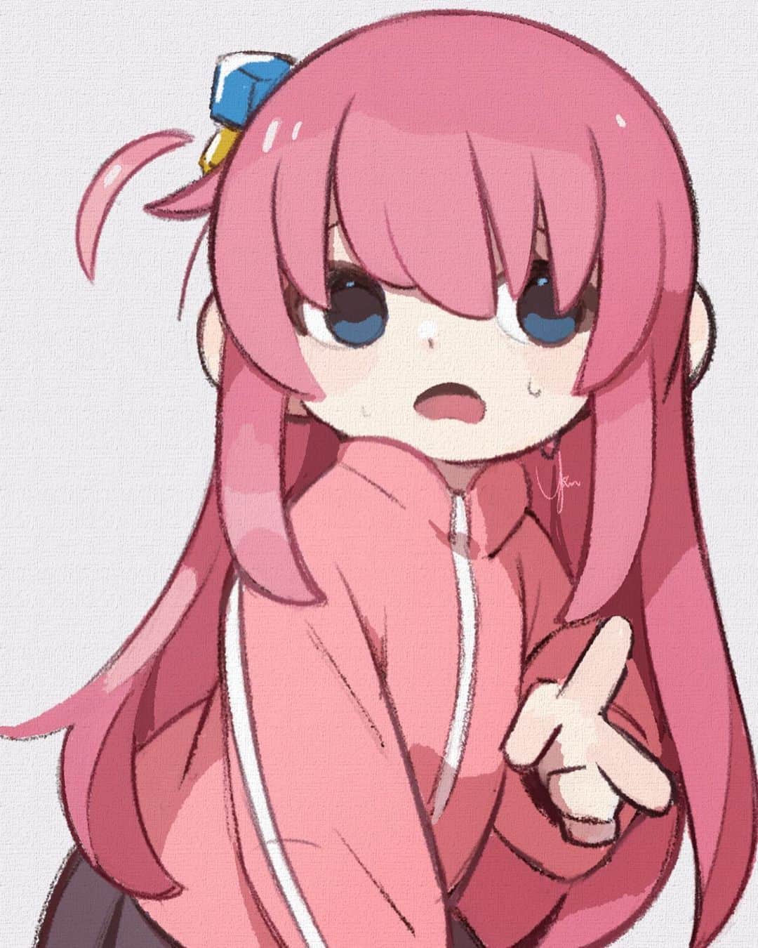 ユキノシュガーのインスタグラム
