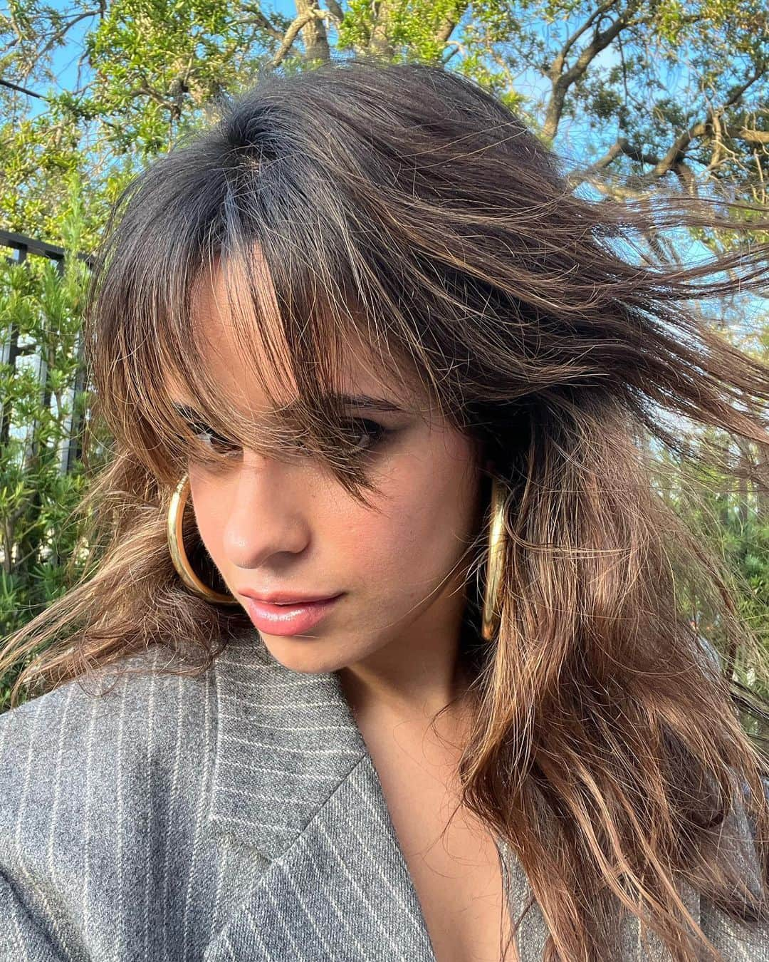 カミラ・カベロさんのインスタグラム写真 - (カミラ・カベロInstagram)「espacio 23 😩❤️‍🩹😻」3月31日 10時20分 - camila_cabello