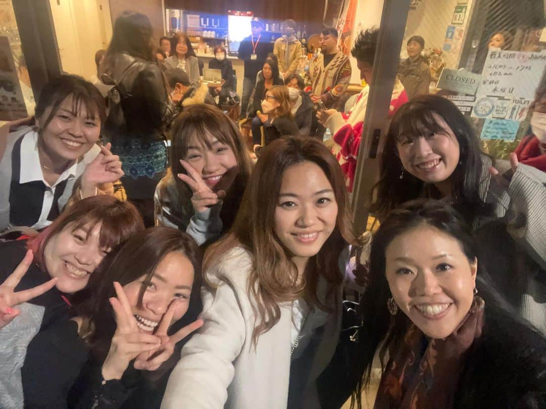 山田さくらのインスタグラム