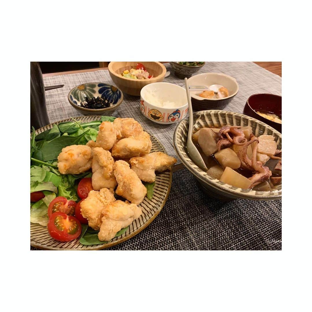 三倉茉奈のインスタグラム