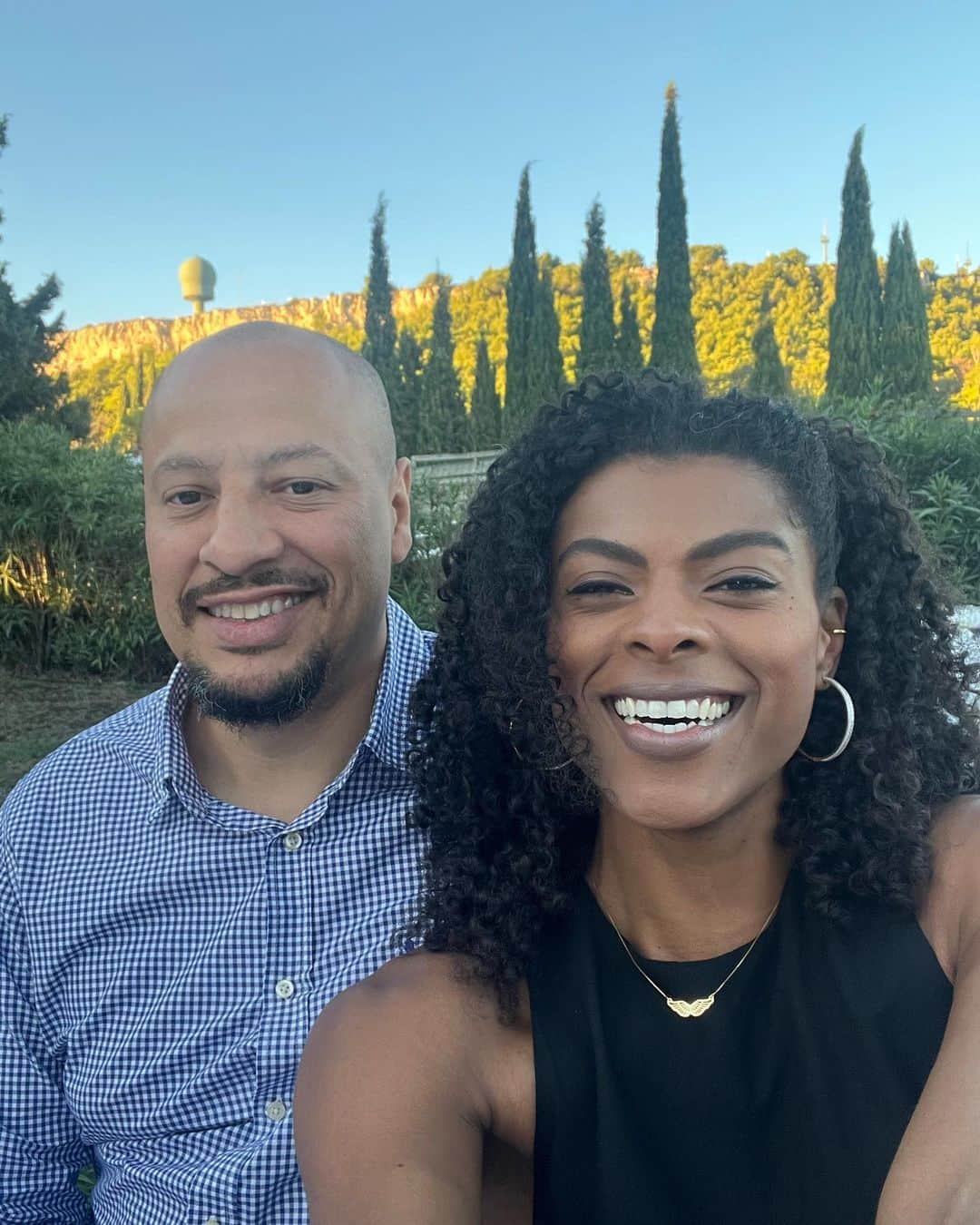 フェルナンダ・ロドリゲスさんのインスタグラム写真 (フェルナンダ・ロドリゲスInstagram)「tbt da gente