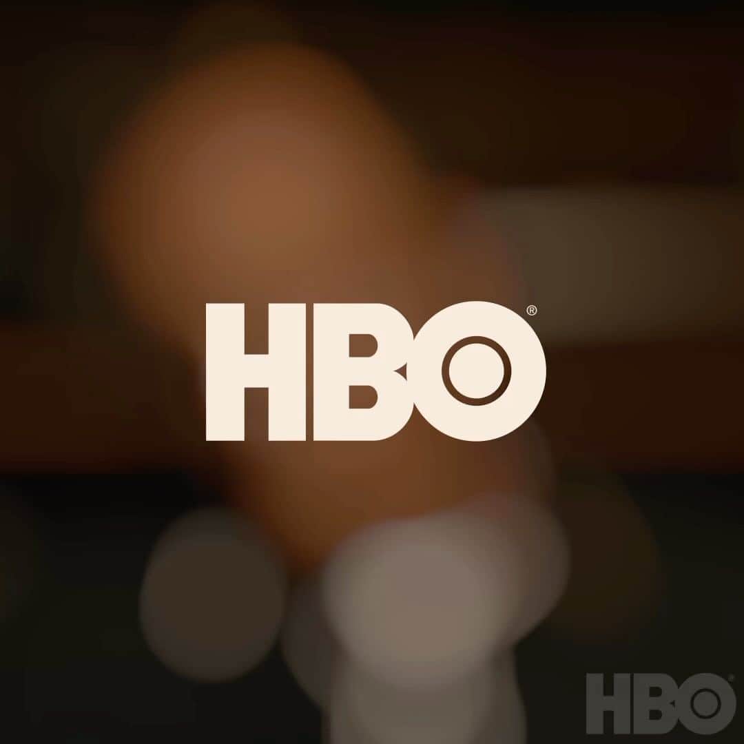キーナン・シプカのインスタグラム：「White House Plumbers. May 1!!!」