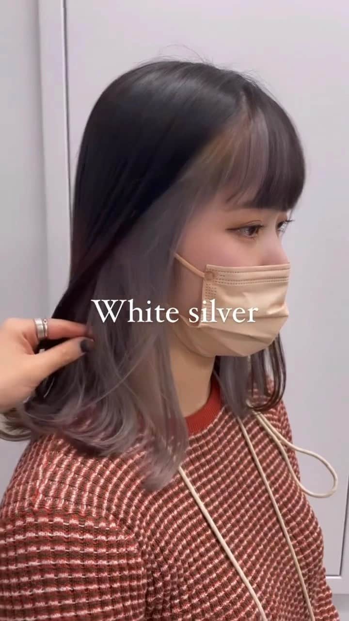 ALIVEのインスタグラム
