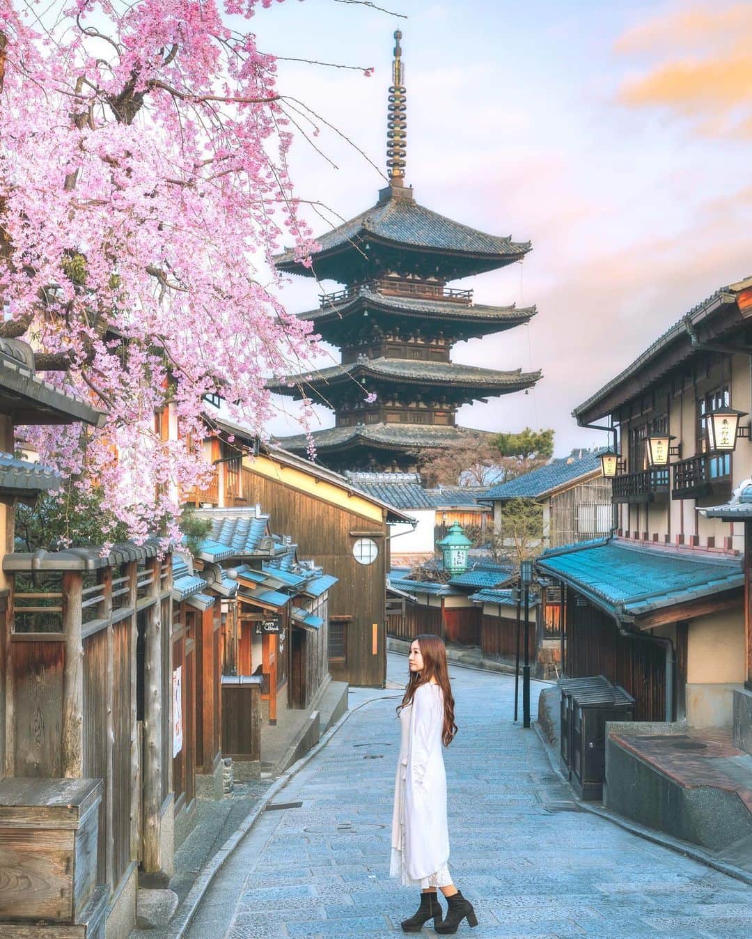 ももせゆきのインスタグラム