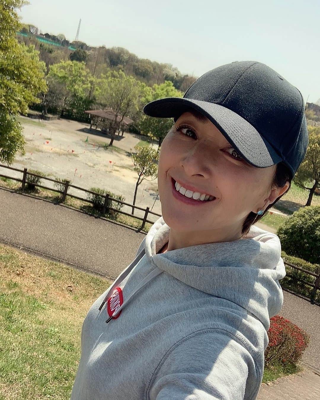 るるのインスタグラム