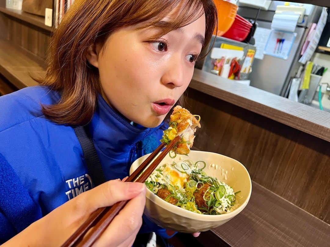 篠原梨菜のインスタグラム