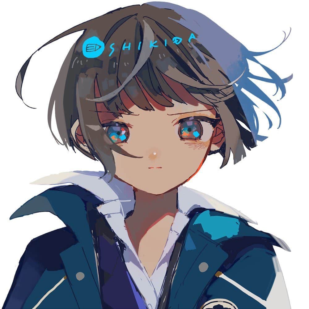 色田のインスタグラム