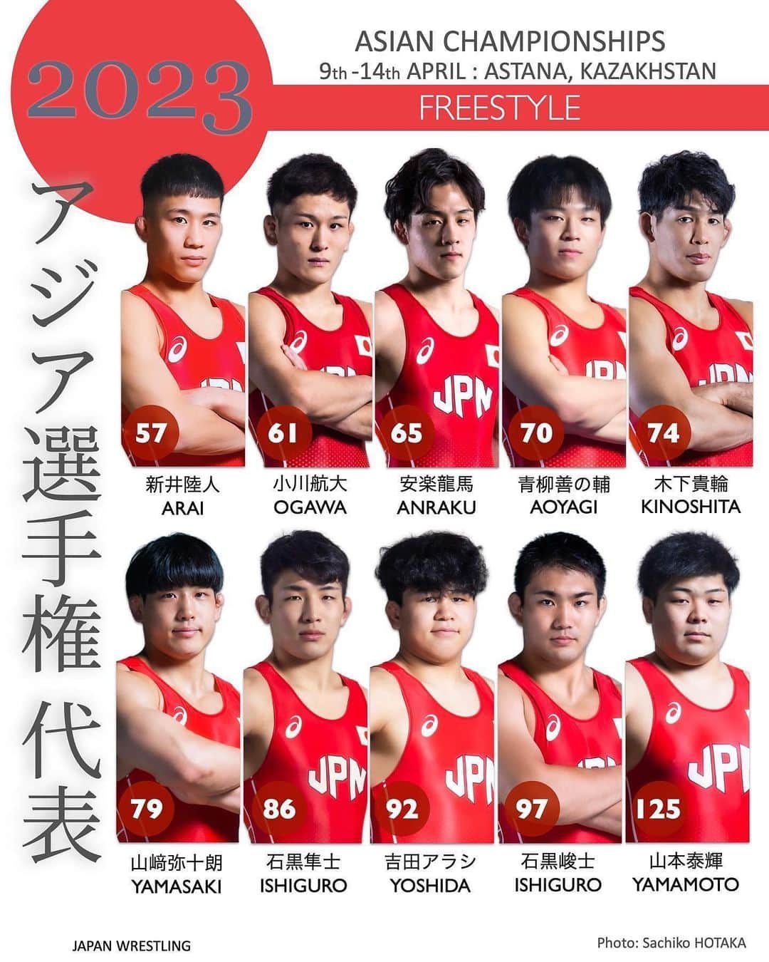 阿部裕幸のインスタグラム