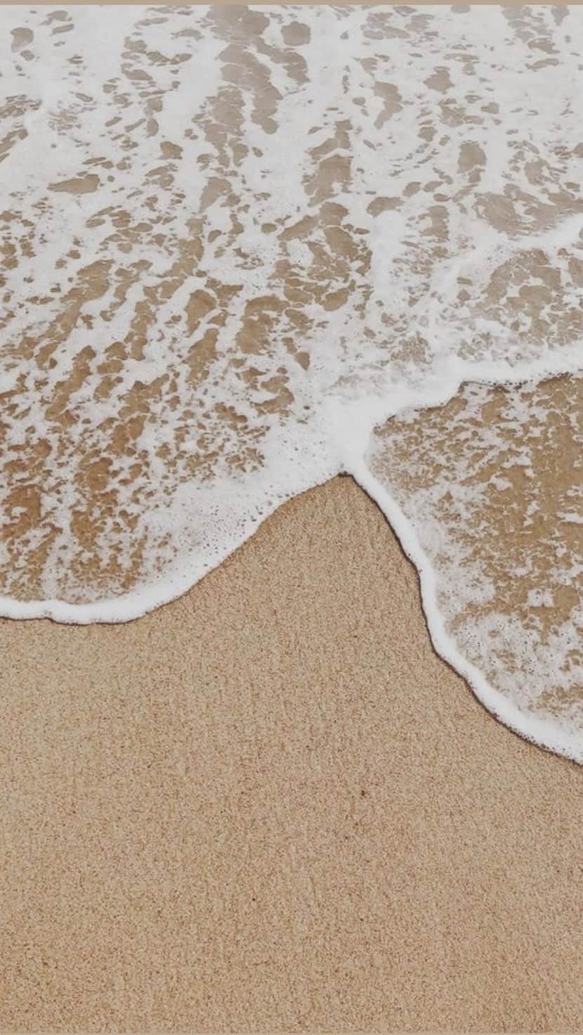 Cindy Pradoのインスタグラム：「@soldejaneiro transported me to the beach 🐚🥥I’m obsessed with their viral Cheirosa 62 smell 🌞」