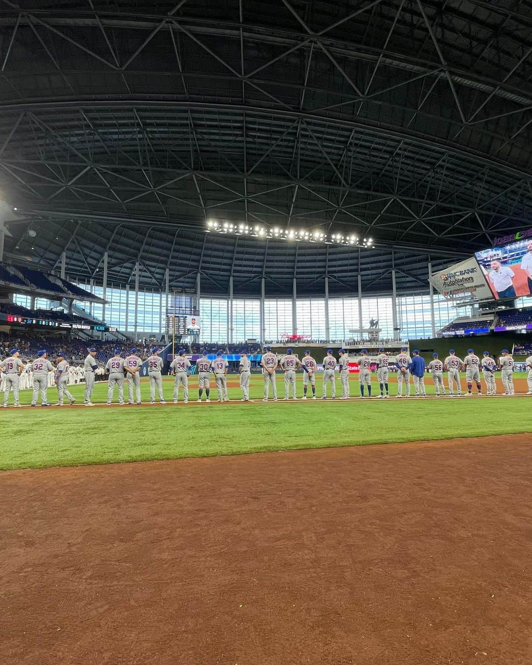 千賀滉大のインスタグラム：「Happy Opening Day!!」