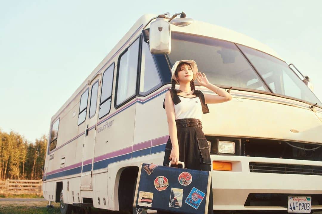 かすのインスタグラム