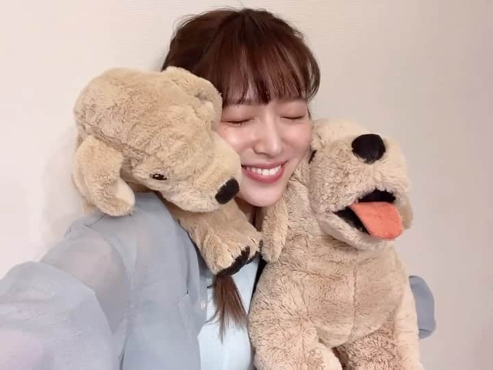 中山莉子のインスタグラム：「→ 最近のリコナカヤマ👧 ⁡」