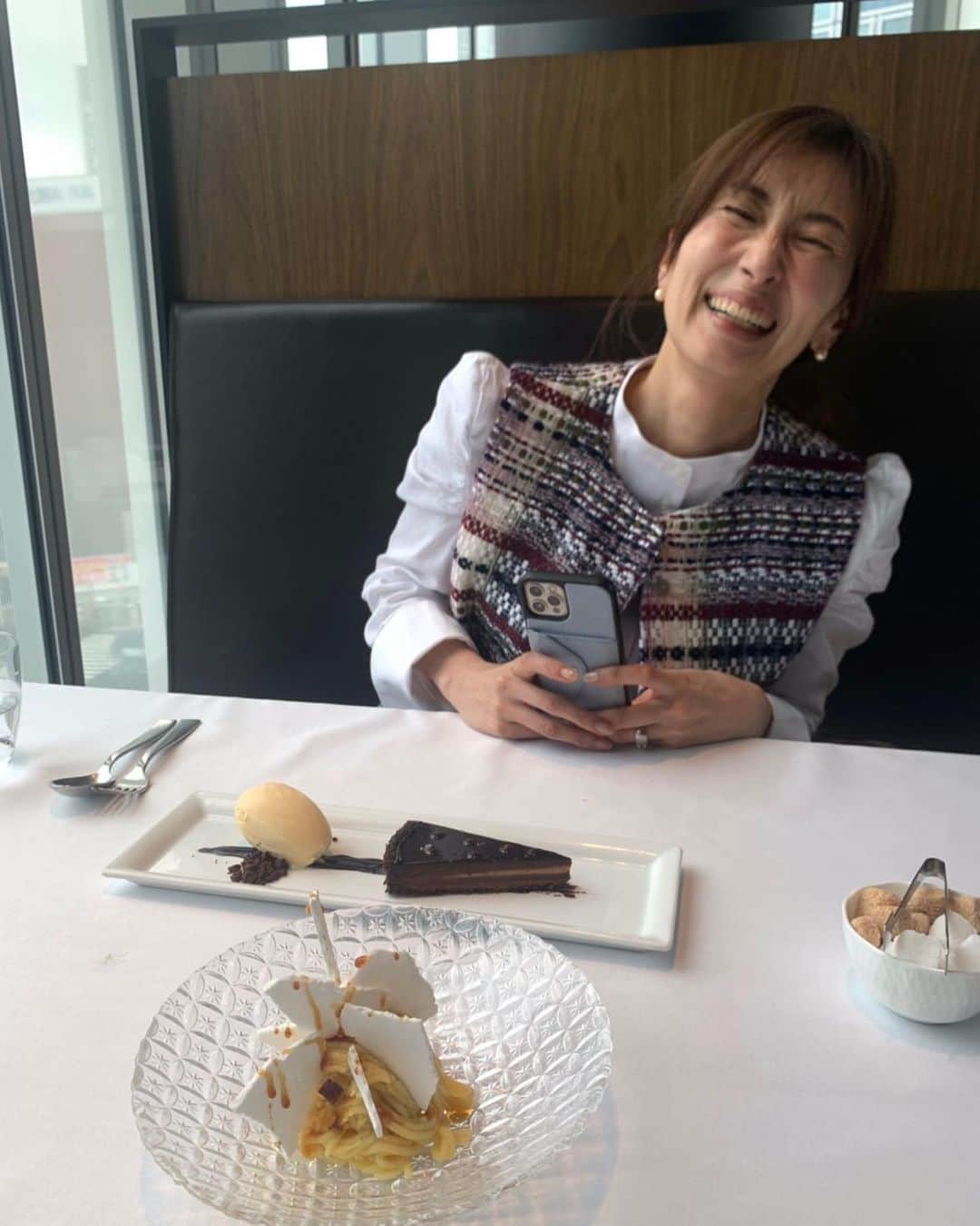 machi28777のグルメインスタ