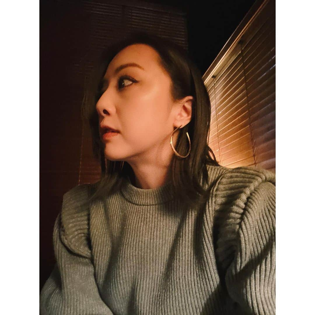 Shizukaさんのインスタグラム写真 - (ShizukaInstagram)「a nice day. #DreamShizuka #3月ありがとう」3月31日 20時11分 - shizuka_dream06